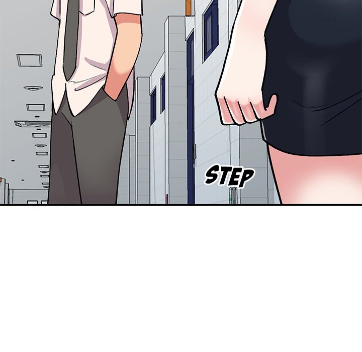Shh! Her Secret - Chapter 57 [photo 71] - MangaPorn