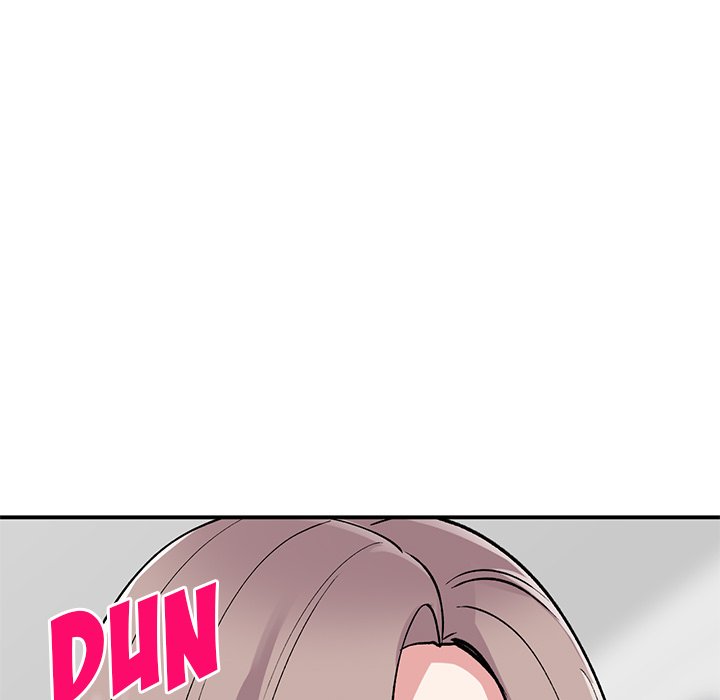 Shh! Her Secret - Chapter 57 [photo 74] - MangaPorn