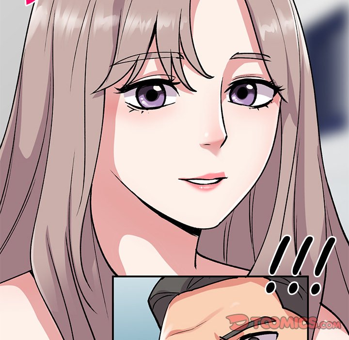 Shh! Her Secret - Chapter 57 [photo 75] - MangaPorn
