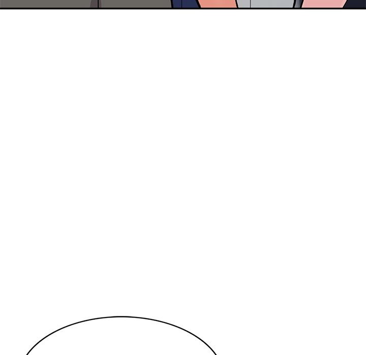 Shh! Her Secret - Chapter 57 [photo 79] - MangaPorn