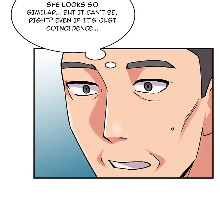 Shh! Her Secret - Chapter 57 [photo 80] - MangaPorn