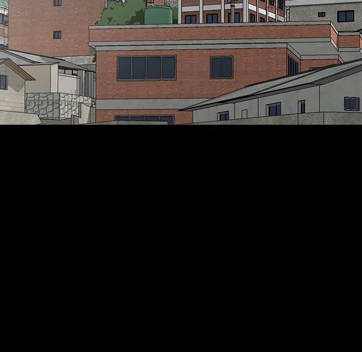 Shh! Her Secret - Chapter 57 [photo 83] - MangaPorn