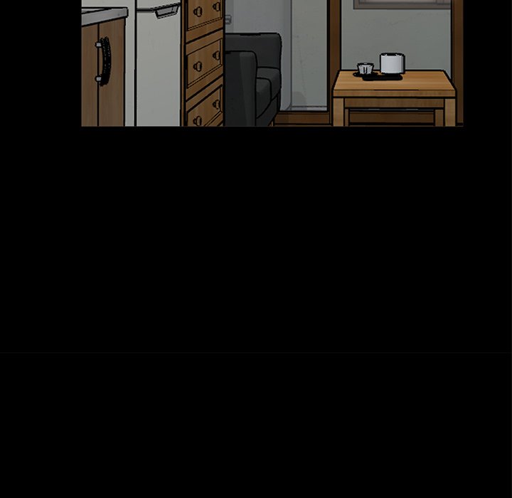 Shh! Her Secret - Chapter 57 [photo 85] - MangaPorn