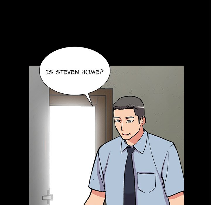 Shh! Her Secret - Chapter 57 [photo 86] - MangaPorn