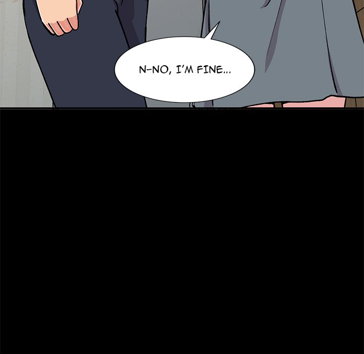 Shh! Her Secret - Chapter 57 [photo 94] - MangaPorn