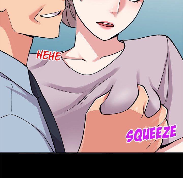 Shh! Her Secret - Chapter 57 [photo 99] - MangaPorn