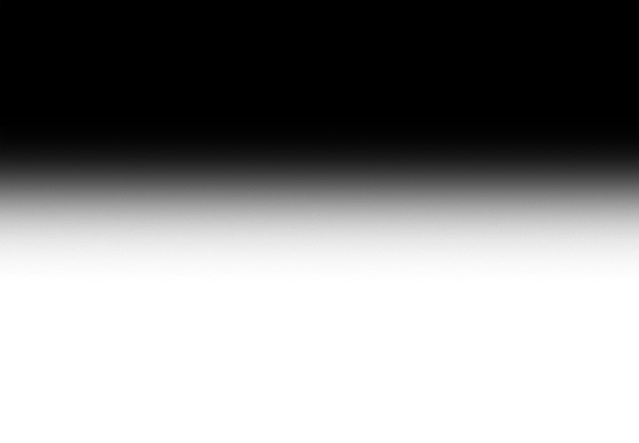 Shh! Her Secret - Chapter 58 [photo 1] - MangaPorn