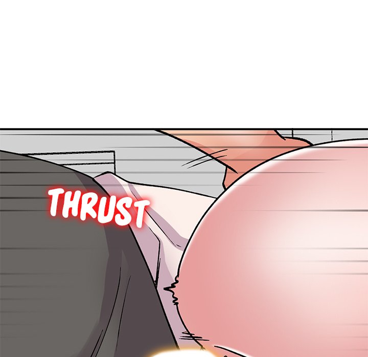 Shh! Her Secret - Chapter 58 [photo 104] - MangaPorn