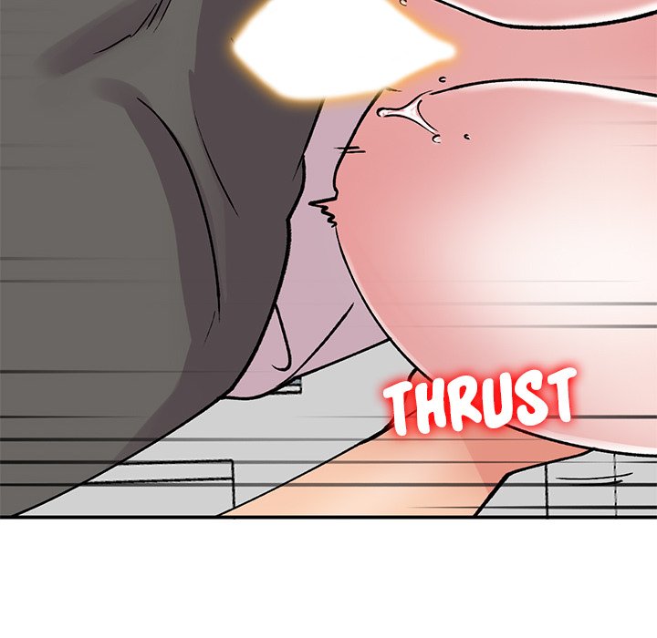 Shh! Her Secret - Chapter 58 [photo 105] - MangaPorn