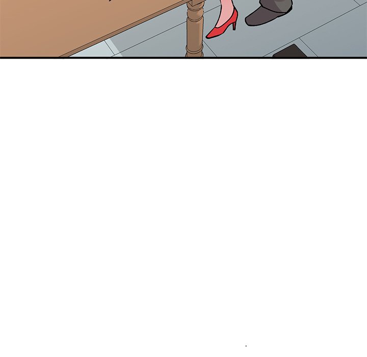 Shh! Her Secret - Chapter 58 [photo 108] - MangaPorn