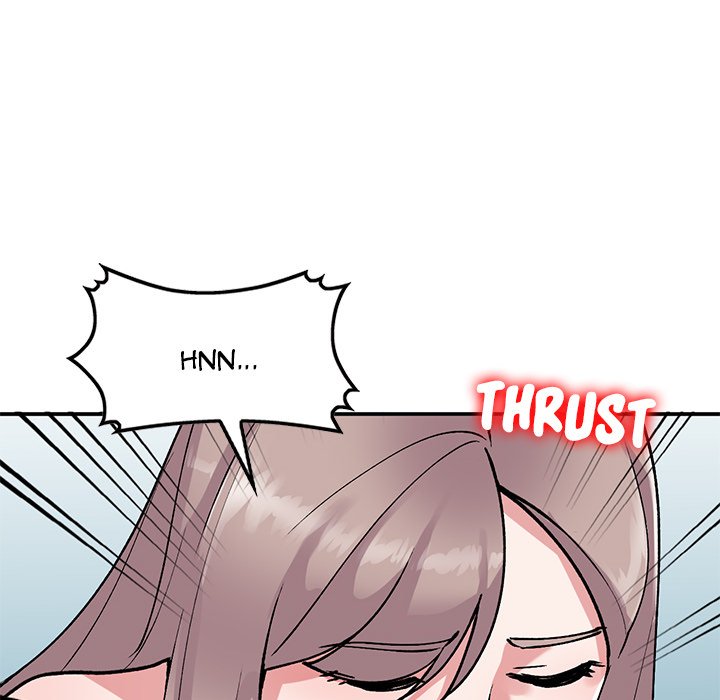 Shh! Her Secret - Chapter 58 [photo 109] - MangaPorn