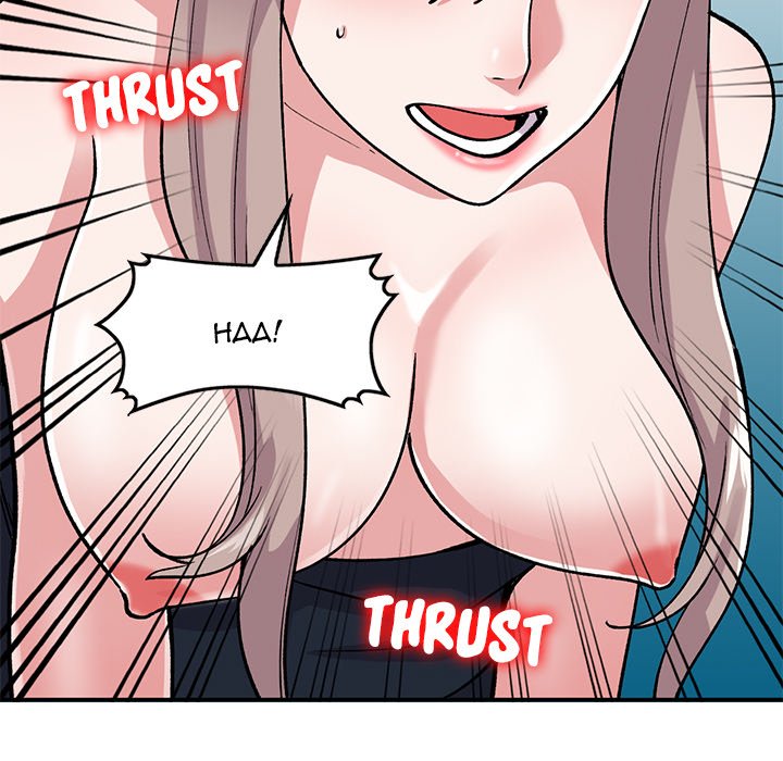 Shh! Her Secret - Chapter 58 [photo 110] - MangaPorn