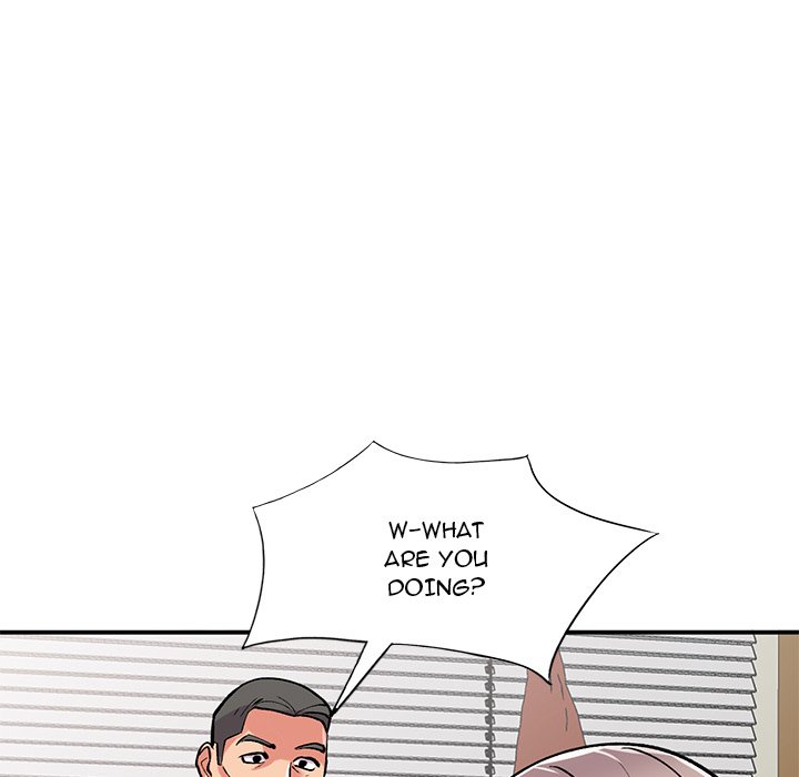 Shh! Her Secret - Chapter 58 [photo 116] - MangaPorn