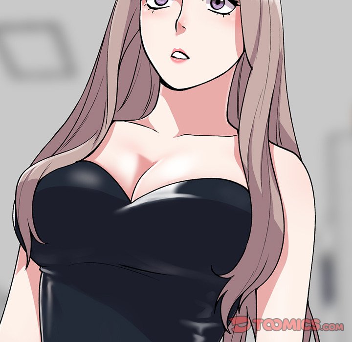 Shh! Her Secret - Chapter 58 [photo 12] - MangaPorn