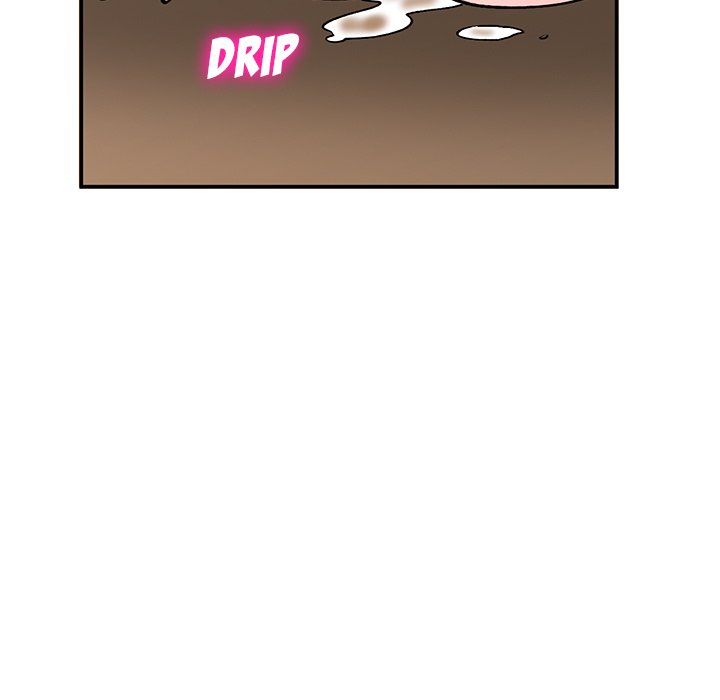 Shh! Her Secret - Chapter 58 [photo 122] - MangaPorn