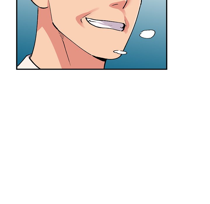 Shh! Her Secret - Chapter 58 [photo 124] - MangaPorn