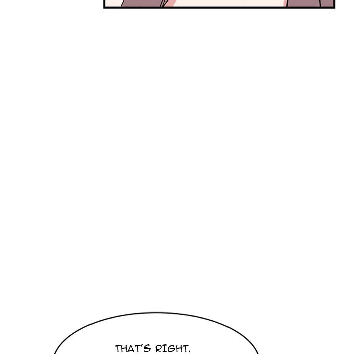 Shh! Her Secret - Chapter 58 [photo 126] - MangaPorn