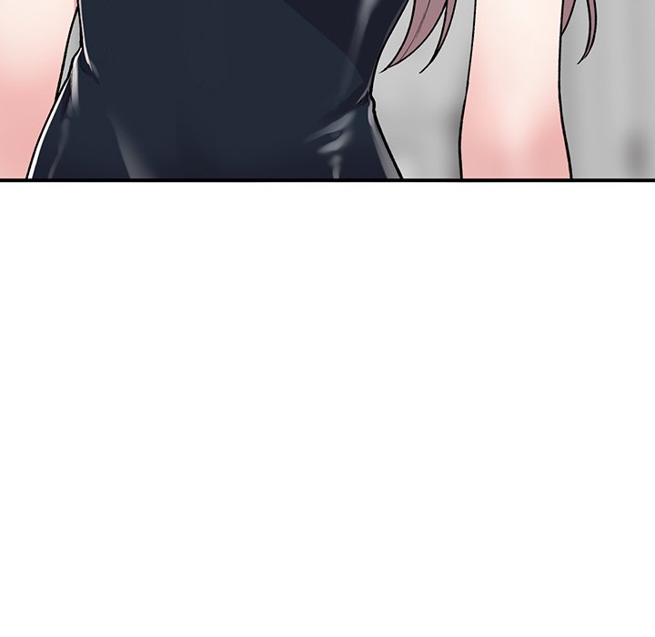 Shh! Her Secret - Chapter 58 [photo 13] - MangaPorn