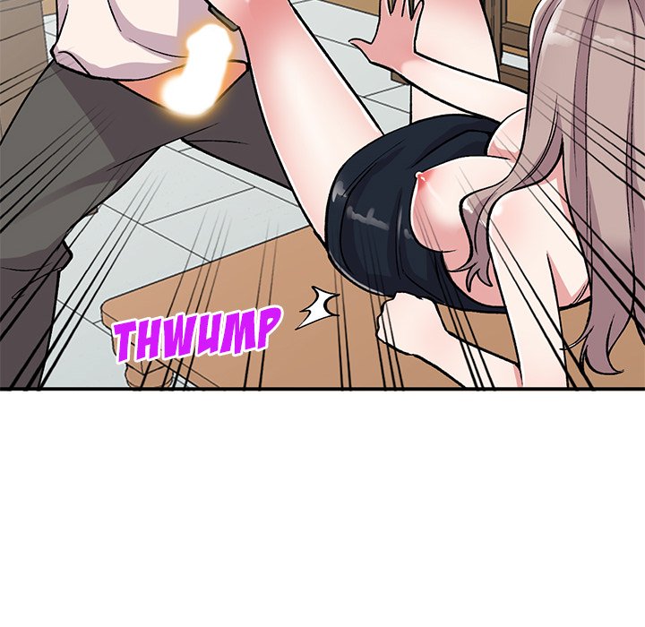 Shh! Her Secret - Chapter 58 [photo 131] - MangaPorn