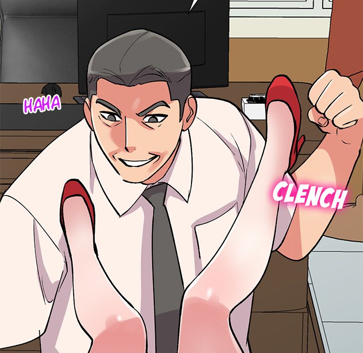 Shh! Her Secret - Chapter 58 [photo 133] - MangaPorn