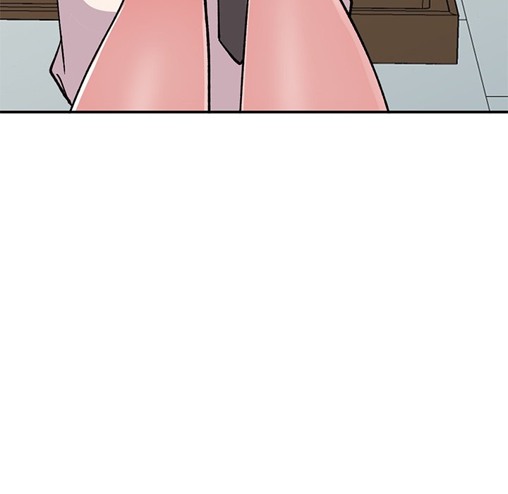 Shh! Her Secret - Chapter 58 [photo 134] - MangaPorn