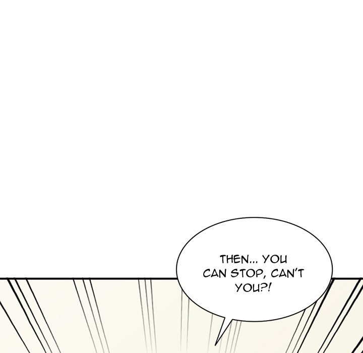 Shh! Her Secret - Chapter 58 [photo 137] - MangaPorn
