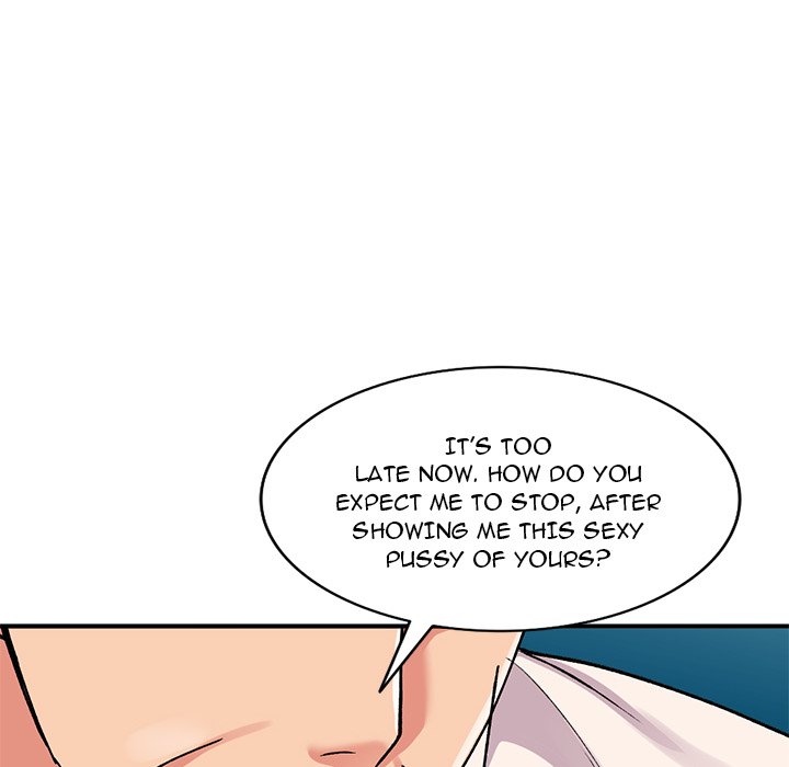 Shh! Her Secret - Chapter 58 [photo 140] - MangaPorn