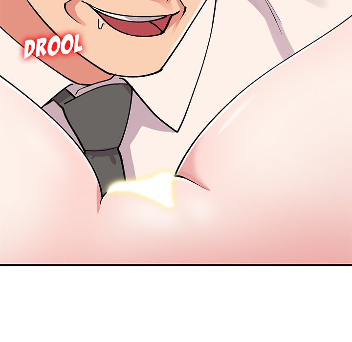 Shh! Her Secret - Chapter 58 [photo 141] - MangaPorn