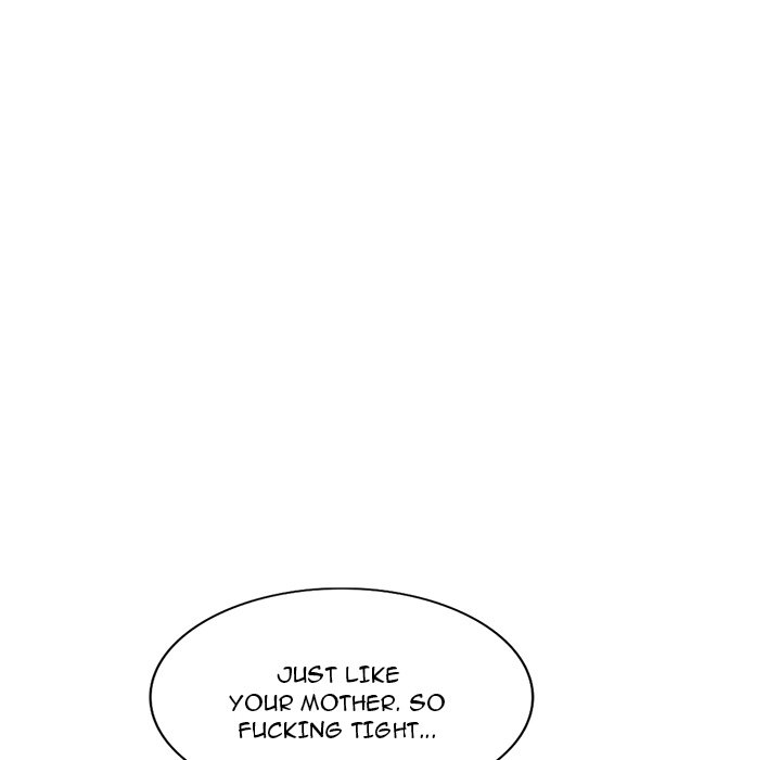 Shh! Her Secret - Chapter 58 [photo 142] - MangaPorn