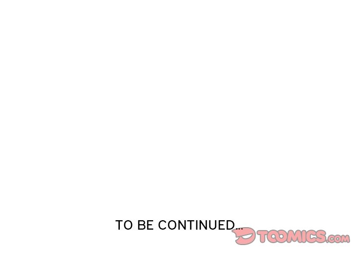 Shh! Her Secret - Chapter 58 [photo 147] - MangaPorn