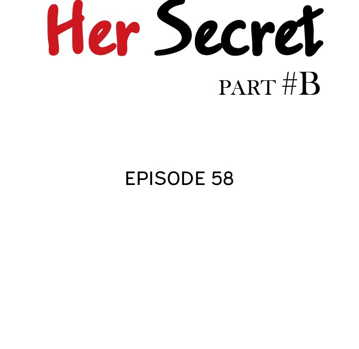 Shh! Her Secret - Chapter 58 [photo 15] - MangaPorn