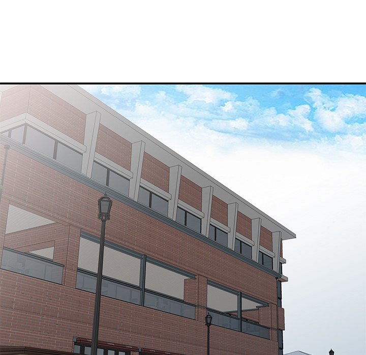 Shh! Her Secret - Chapter 58 [photo 17] - MangaPorn