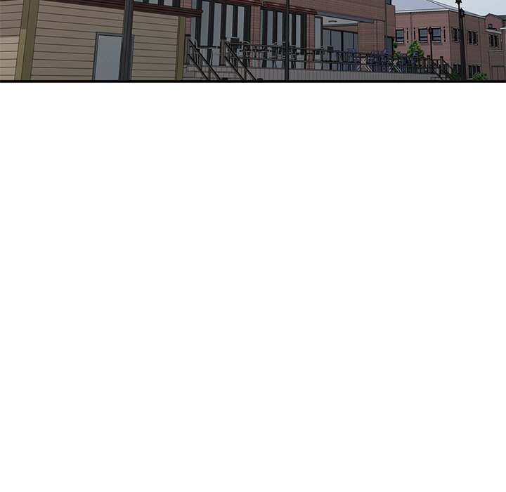 Shh! Her Secret - Chapter 58 [photo 18] - MangaPorn