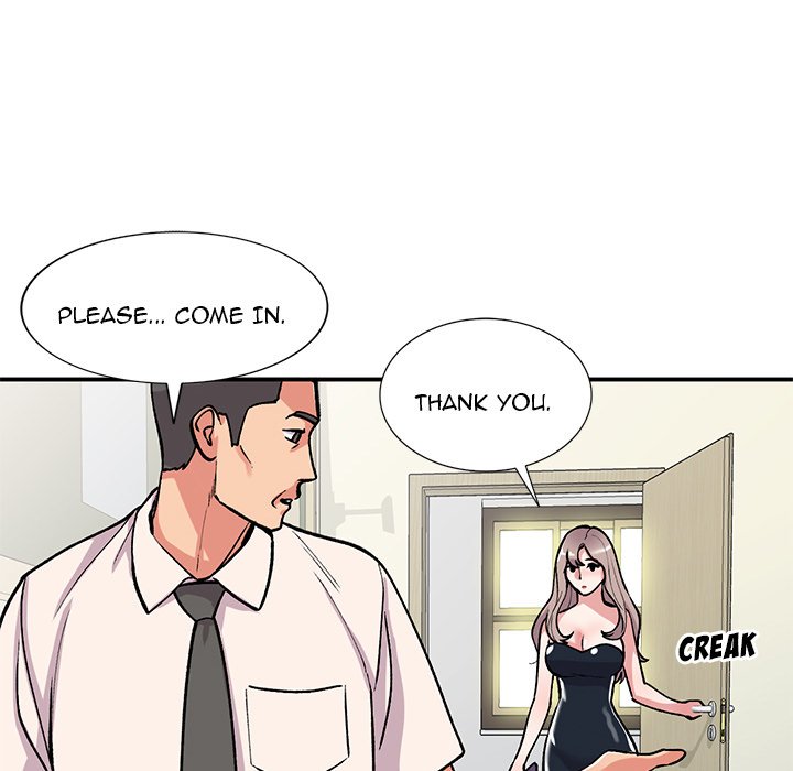 Shh! Her Secret - Chapter 58 [photo 19] - MangaPorn