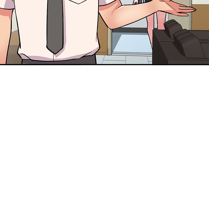 Shh! Her Secret - Chapter 58 [photo 20] - MangaPorn