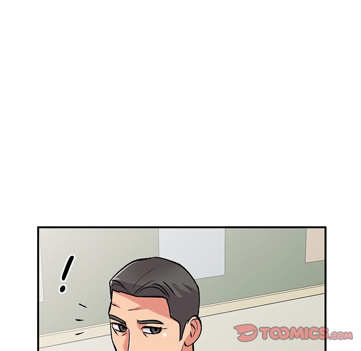 Shh! Her Secret - Chapter 58 [photo 21] - MangaPorn