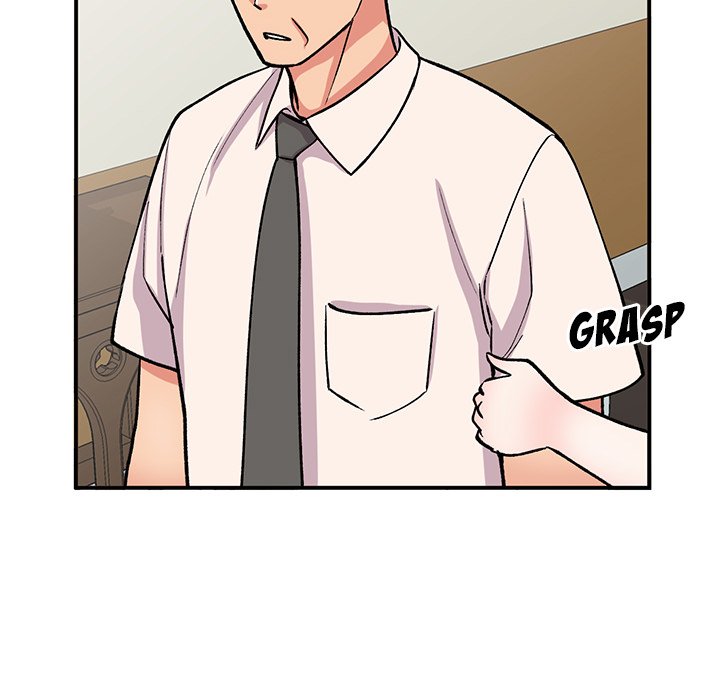 Shh! Her Secret - Chapter 58 [photo 22] - MangaPorn