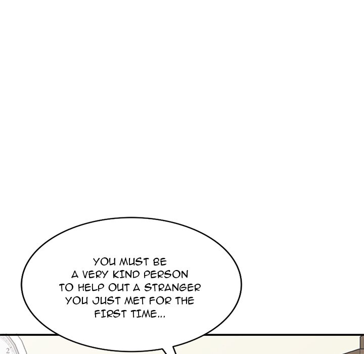 Shh! Her Secret - Chapter 58 [photo 23] - MangaPorn