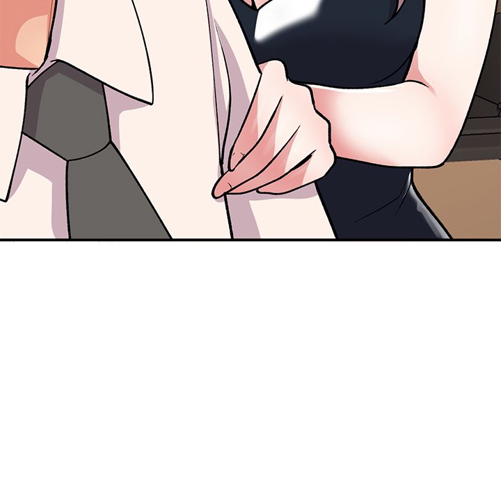 Shh! Her Secret - Chapter 58 [photo 25] - MangaPorn