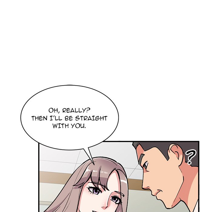 Shh! Her Secret - Chapter 58 [photo 29] - MangaPorn