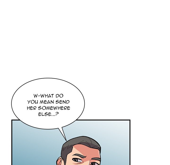 Shh! Her Secret - Chapter 58 [photo 33] - MangaPorn