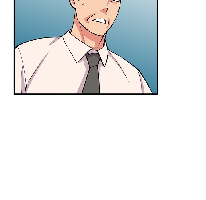 Shh! Her Secret - Chapter 58 [photo 34] - MangaPorn