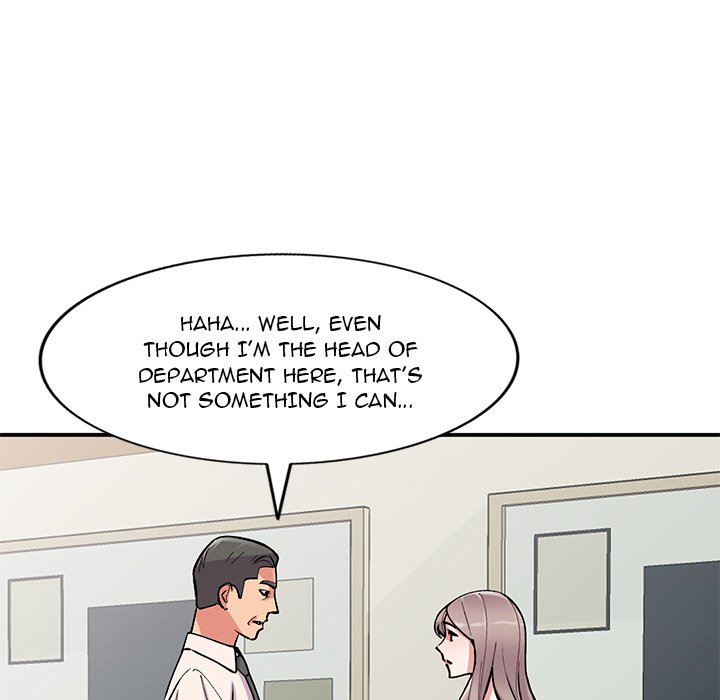 Shh! Her Secret - Chapter 58 [photo 35] - MangaPorn