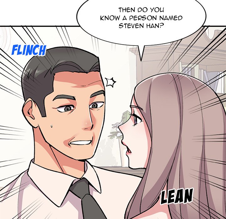 Shh! Her Secret - Chapter 58 [photo 38] - MangaPorn