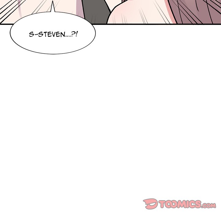 Shh! Her Secret - Chapter 58 [photo 39] - MangaPorn