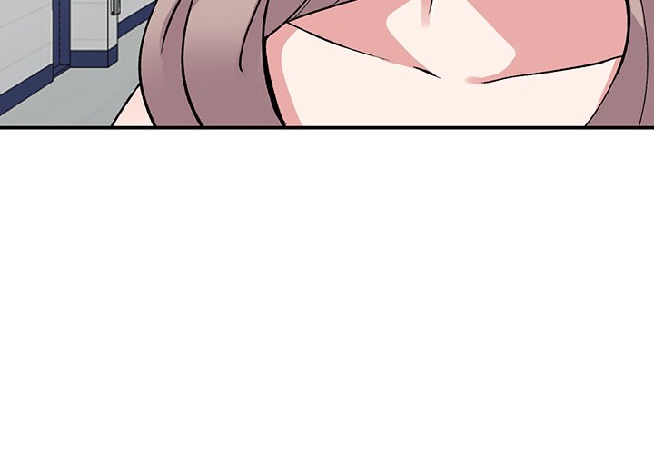 Shh! Her Secret - Chapter 58 [photo 4] - MangaPorn