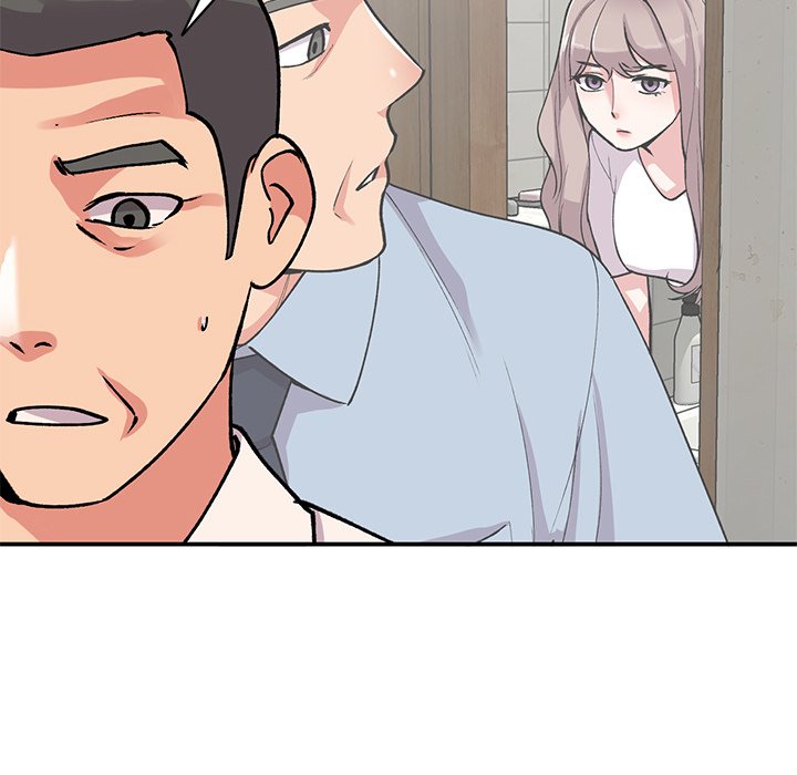 Shh! Her Secret - Chapter 58 [photo 43] - MangaPorn