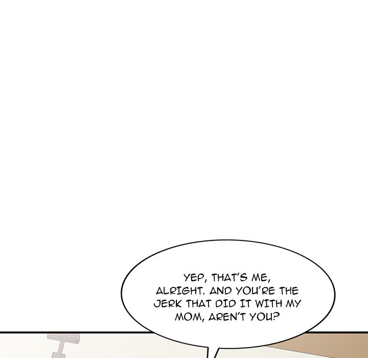 Shh! Her Secret - Chapter 58 [photo 44] - MangaPorn