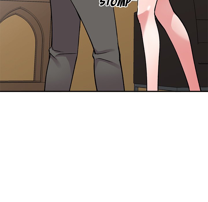 Shh! Her Secret - Chapter 58 [photo 46] - MangaPorn