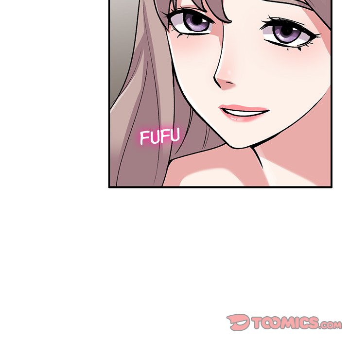 Shh! Her Secret - Chapter 58 [photo 48] - MangaPorn